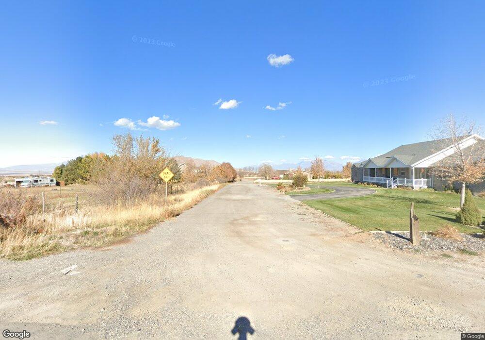 487 S 600 W, Santaquin, UT 84655 - photo 1