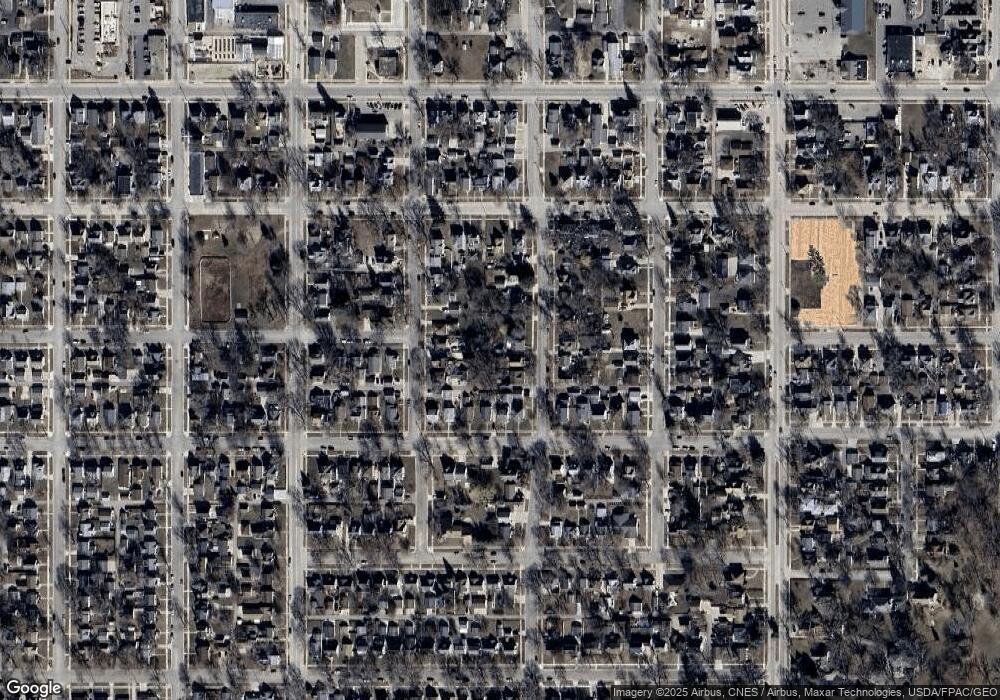 400 6th St SW, Austin, MN 55912 - photo 1