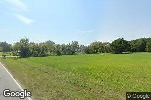 454 Poplar Branch Rd, Poplar Branch, NC 27965