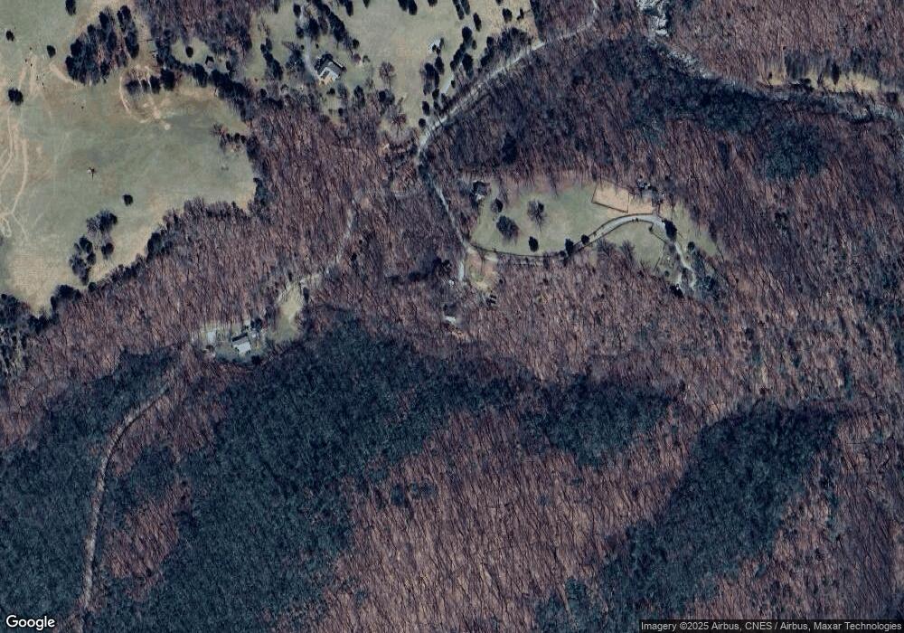 623 Appleberry Mountain Ln, North Garden, VA 22959 - photo 1