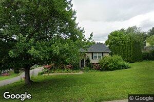 23 Farmington Dr, York, PA 17407