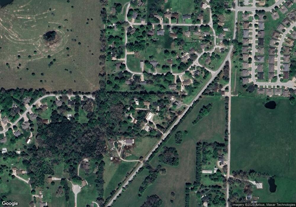 1369 Summers Place, Nixa, MO 65714 - photo 1