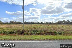 10648 Haynes Lennon Hwy, Evergreen, NC 28438