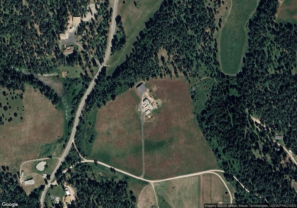 2443 Moondance Way, Chewelah, WA 99109 - photo 1