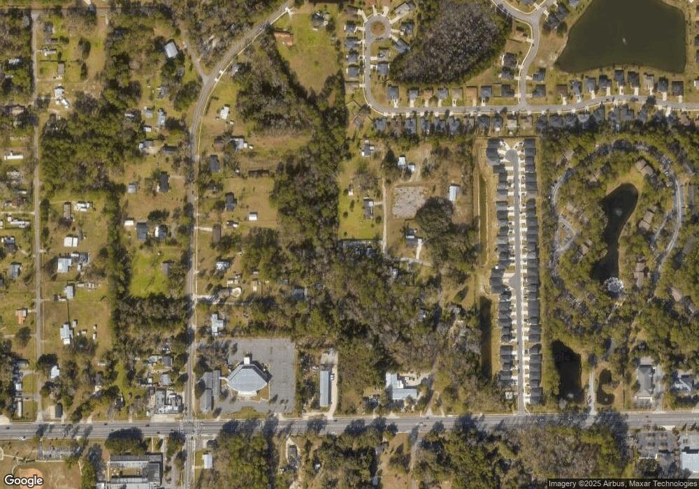 11269 Irma Rd, Jacksonville, FL 32218 - photo 1