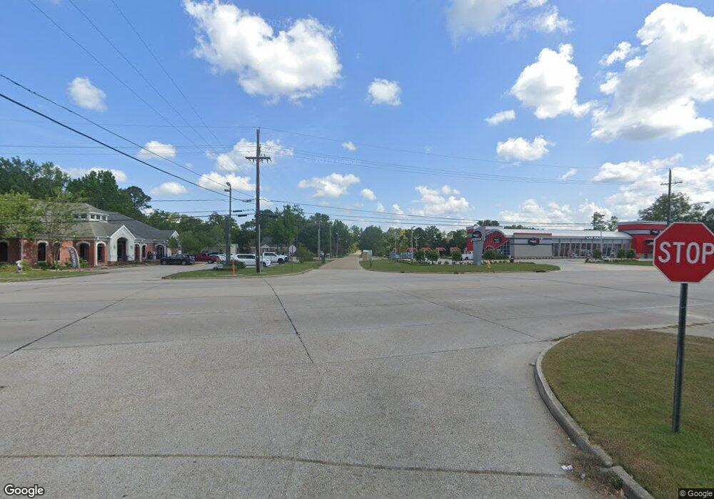 0 N Amber St, Slidell, LA 70461 - photo 1