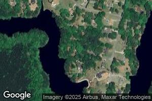 29098 Millstone Cir, Courtland, VA 23837