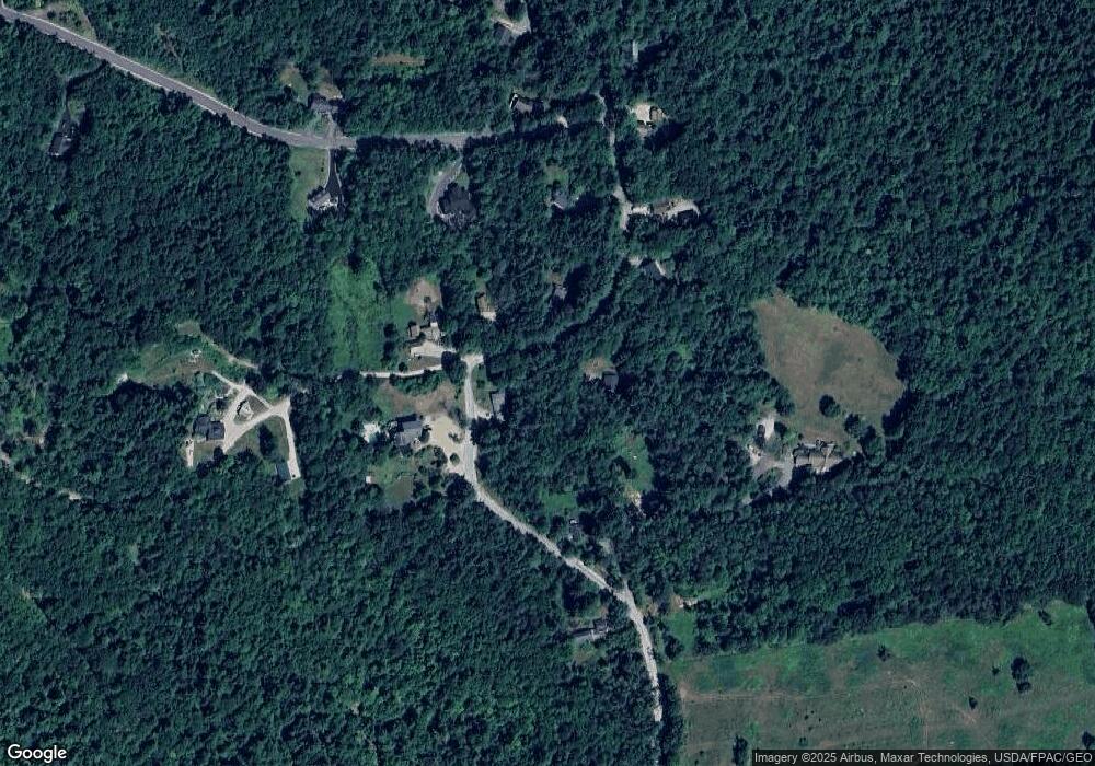 83 Abenaki Way, Conway, NH 03818 - photo 1