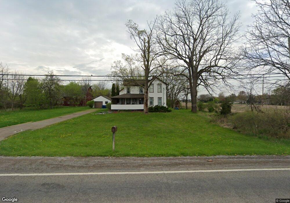 6298 Linden Rd unit Bldg-Unit, Swartz Creek, MI 48473 - photo 1