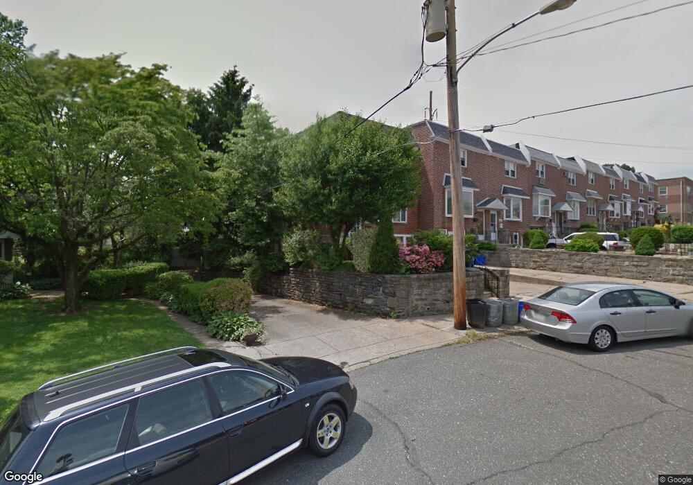 2838 Tolbut St, Philadelphia, PA 19136 - photo 1