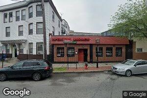 168 Washington Ave, Chelsea, MA 02150