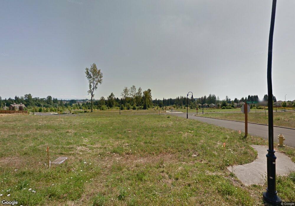 15844 SE Swift Ct, Clackamas, OR 97015 - photo 1