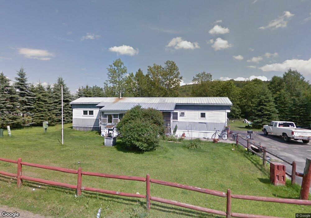 9 2nd St, Colebrook, NH 03576 - photo 1