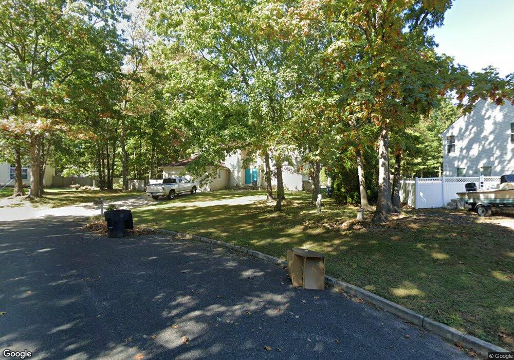 1505 Yarrow Ct, Williamstown, NJ 08094 - photo 1