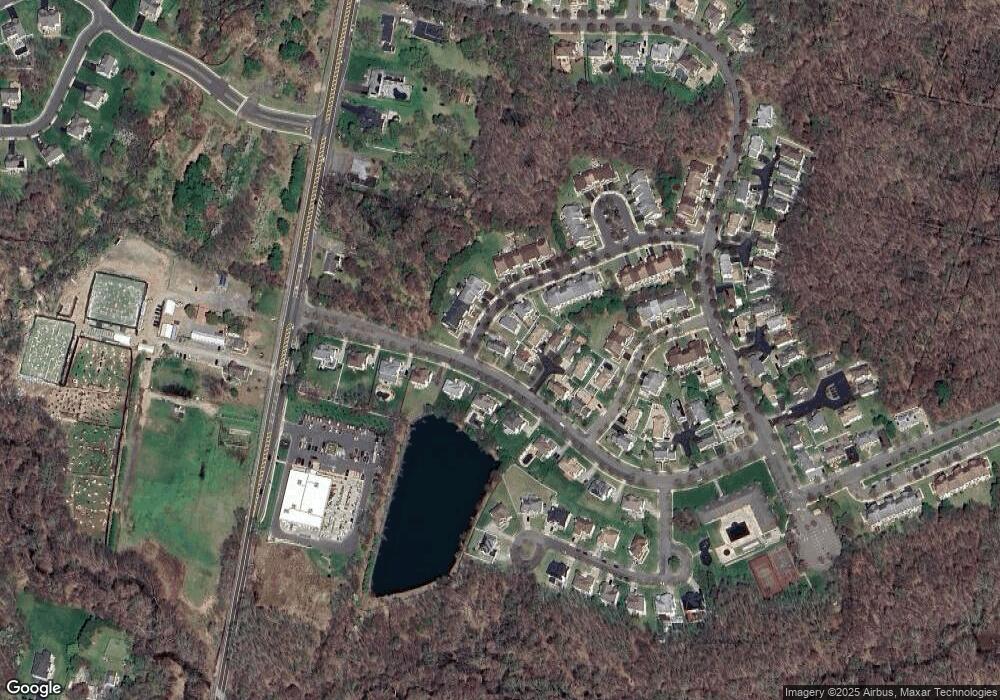 11 Mapleton Rd, Old Bridge, NJ 08857 - photo 1