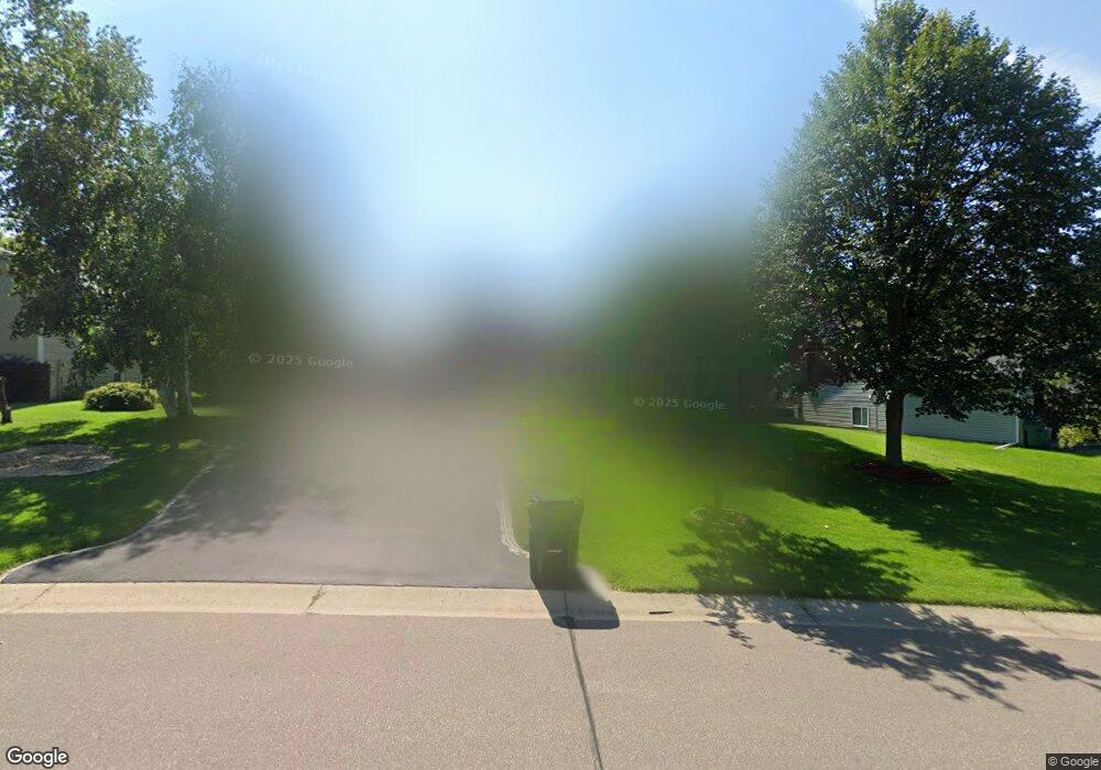 13175 Yukon St NW, Coon Rapids, MN 55448 - photo 1