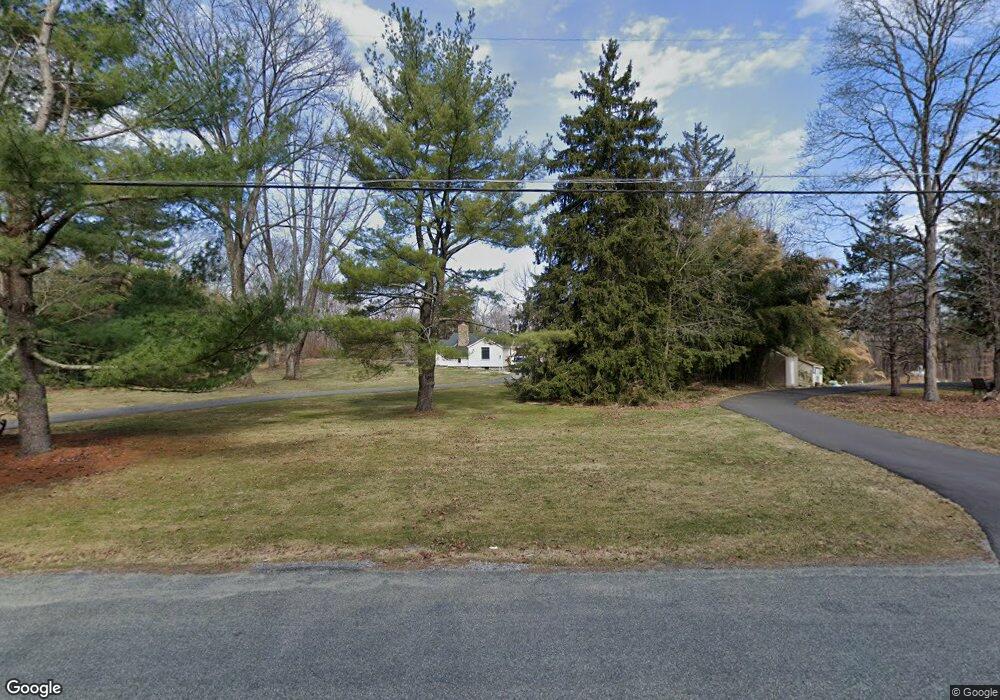 146 Farmingdale Rd, Chester, NY 10918 - photo 1