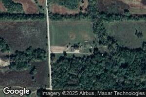 8330 SE Catawba Rd, Braymer, MO 64624