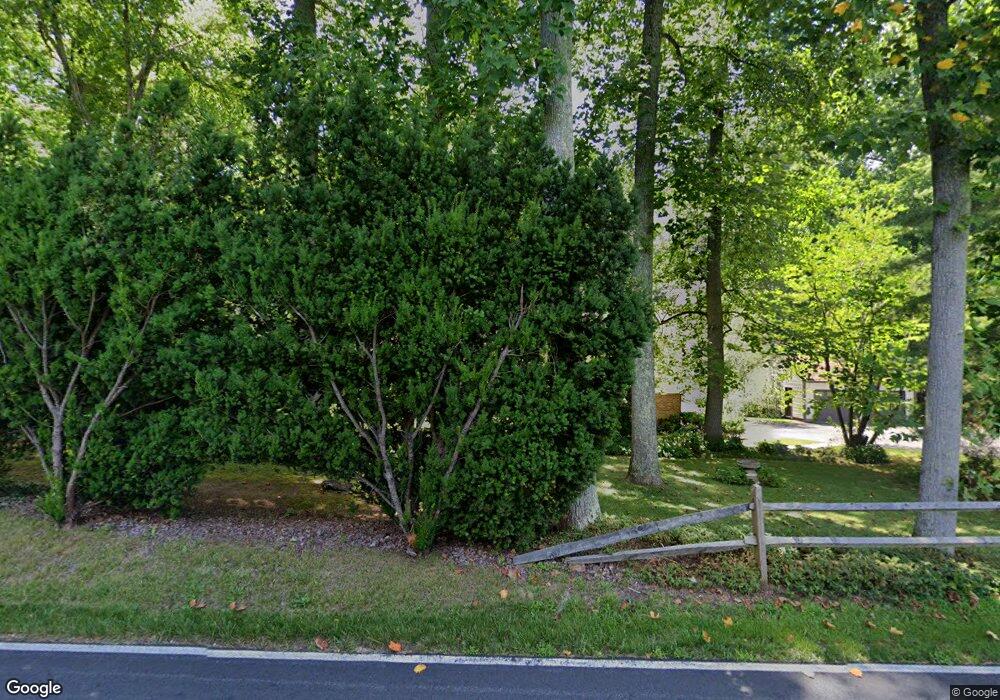 10525 Ward Rd, Dunkirk, MD 20754 - photo 1