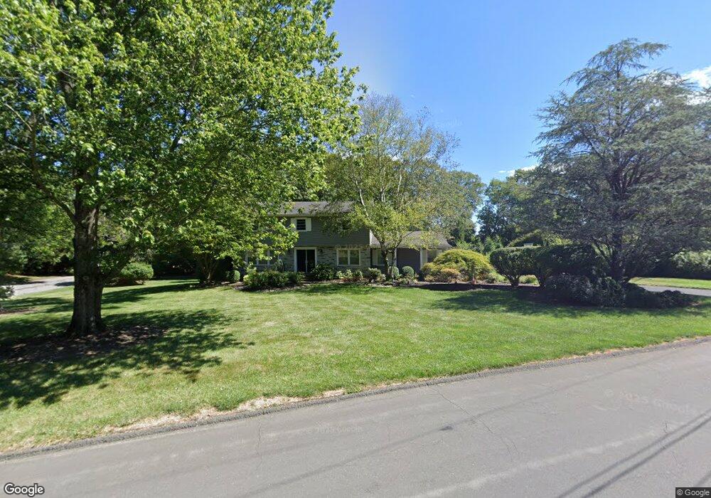 5 Cairngorm Rd, New City, NY 10956 - photo 1