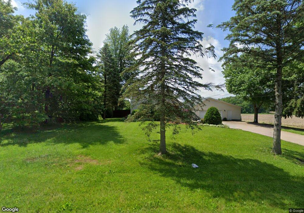 1100 Center Rd, New Franklin, OH 44216 - photo 1