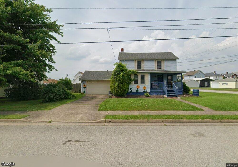 103 Avenue E, Latrobe, PA 15650 - photo 1