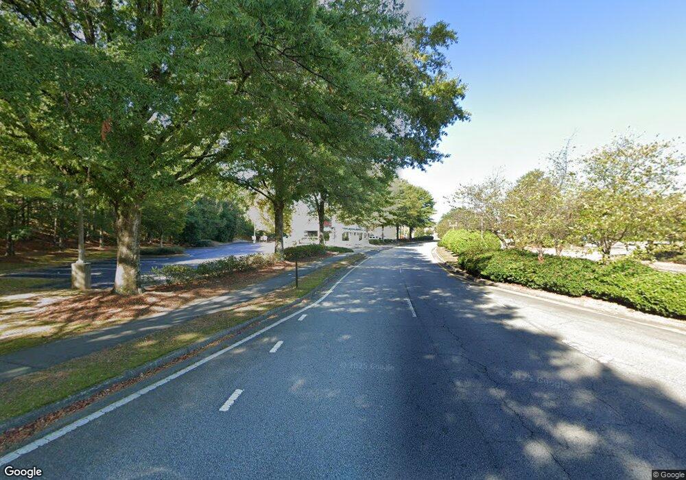 7311 Stonecrest Concourse, Stonecrest, GA 30038 - photo 1