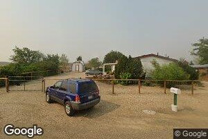 17123 Basey St, Murphy, ID 83650
