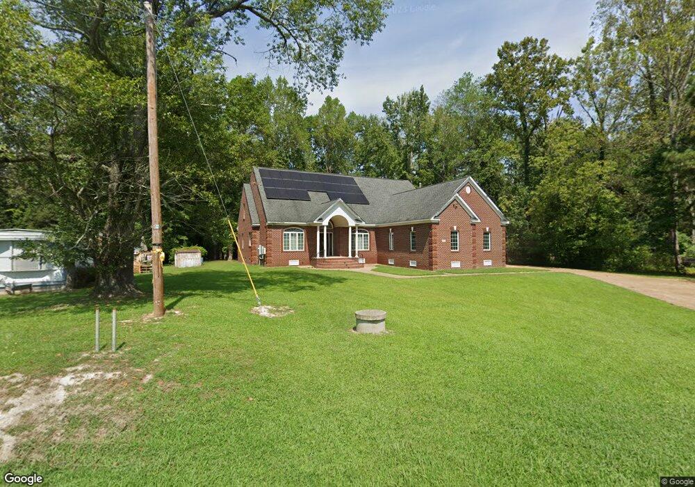 4314 Ware Creek Rd, Williamsburg, VA 23188 - photo 1