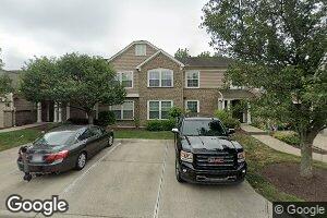 5614 Flagstone Way Unit 44102, Milford, OH 45150