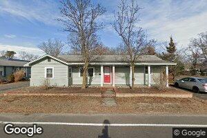 234 Grant Ave, Pine Beach, NJ 08741