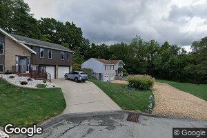 125 Irene Dr, Irwin, PA 15642