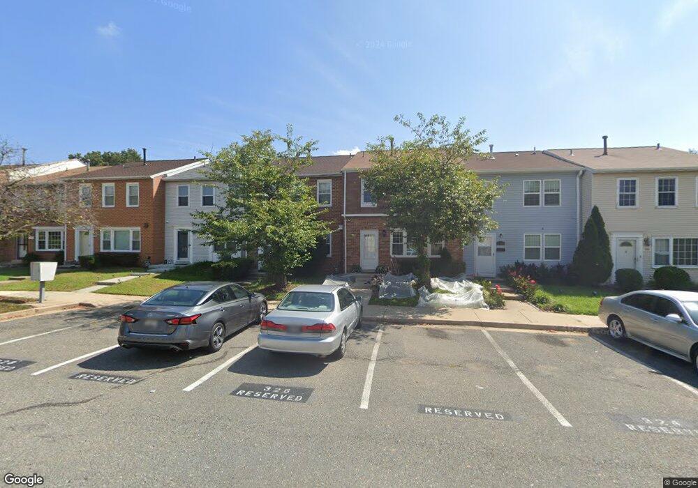 11971 Beltsville Dr, Beltsville, MD 20705 - photo 1