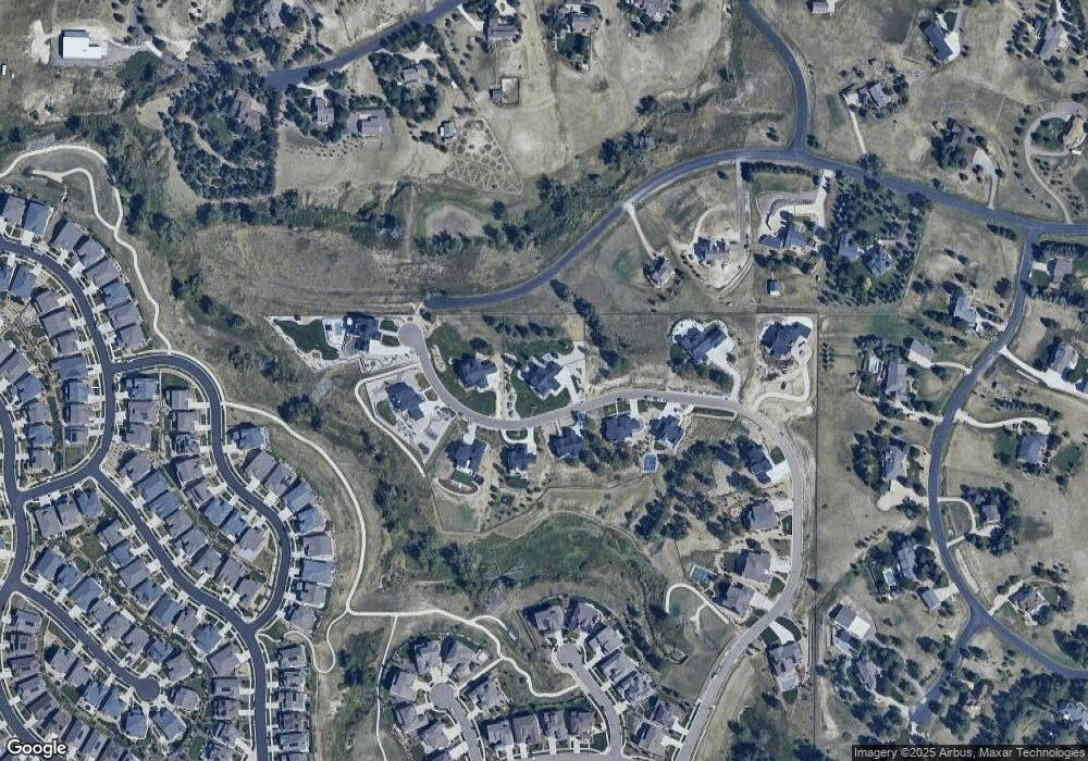 7932 S Langdale Way, Aurora, CO 80016 - photo 1