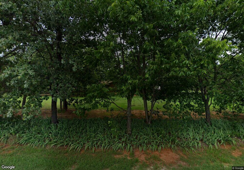 67 Lariat Dr, Denison, TX 75021 - photo 1