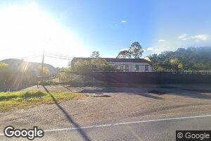 4971 Allen St, Barataria, LA 70036