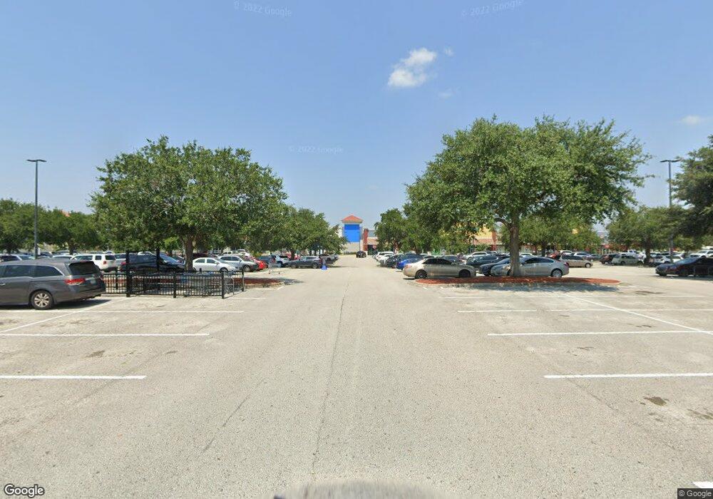 6131 Metro Blvd W unit 119, Orlando, FL 32835 - photo 1