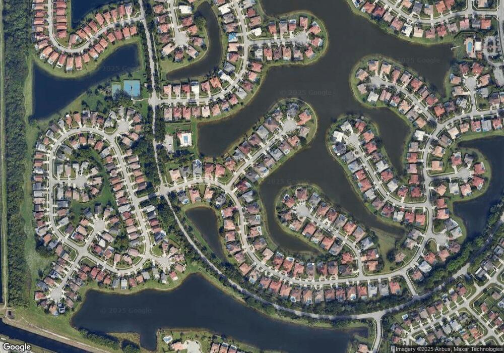 22306 Vista Lago Dr, Boca Raton, FL 33428 - photo 1