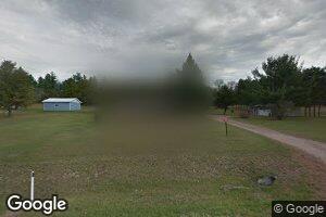 6160 County Highway B, Sparta, WI 54656