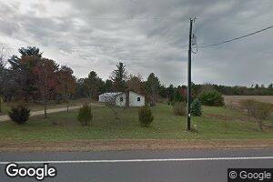 6291 County Highway B, Sparta, WI 54656