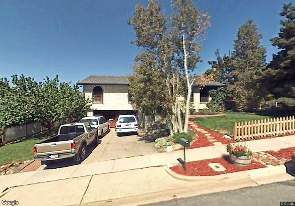 3727 Monarch Dr, Bountiful, UT 84010 - photo 1