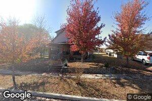 2206 Kentucky Ave, Joplin, MO 64804