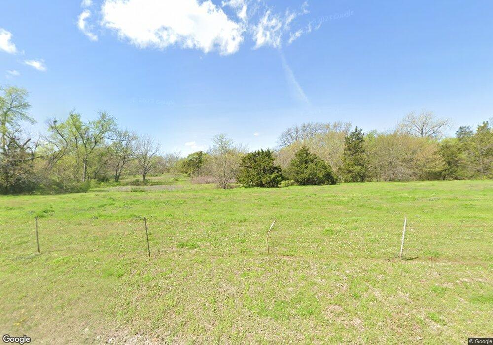 1741 County Road 167, Whitesboro, TX 76273 - photo 1