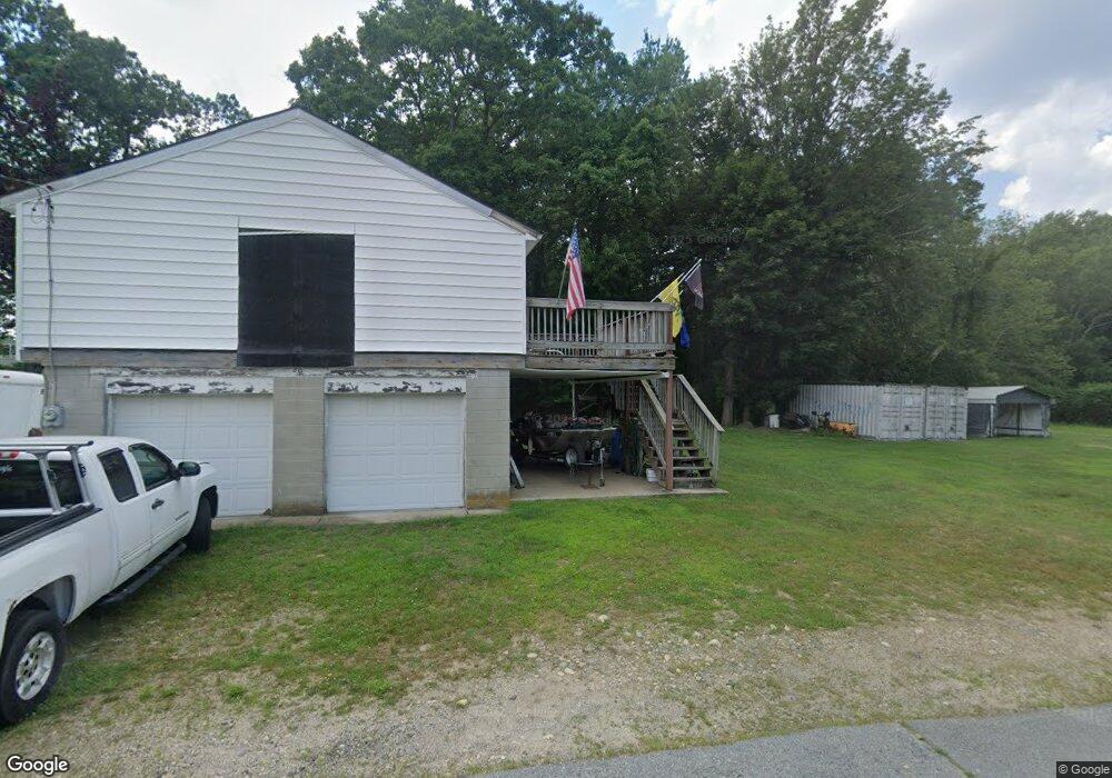 20 Ann St, Cumberland, RI 02864 - photo 1