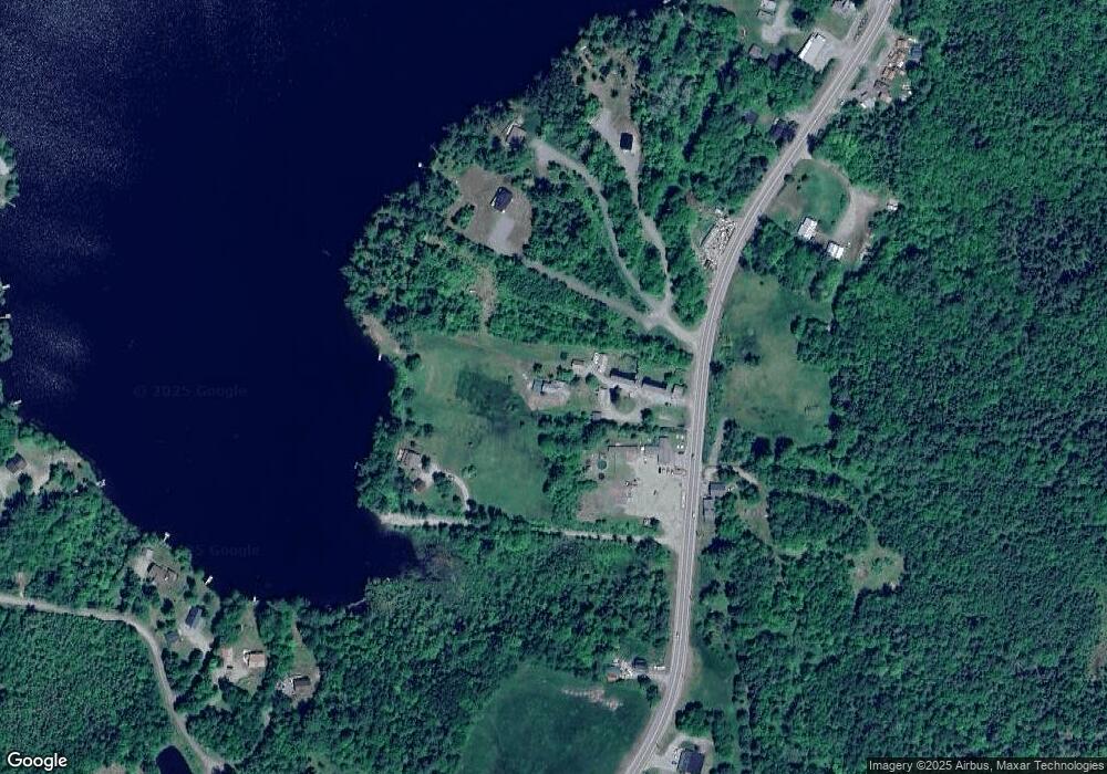 191 Lancaster Rd unit 3, Whitefield, NH 03598 - photo 1