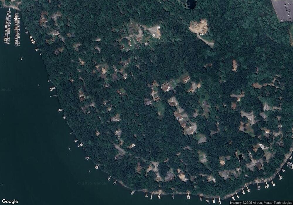 18 7th St, Hawley, PA 18428 - photo 1