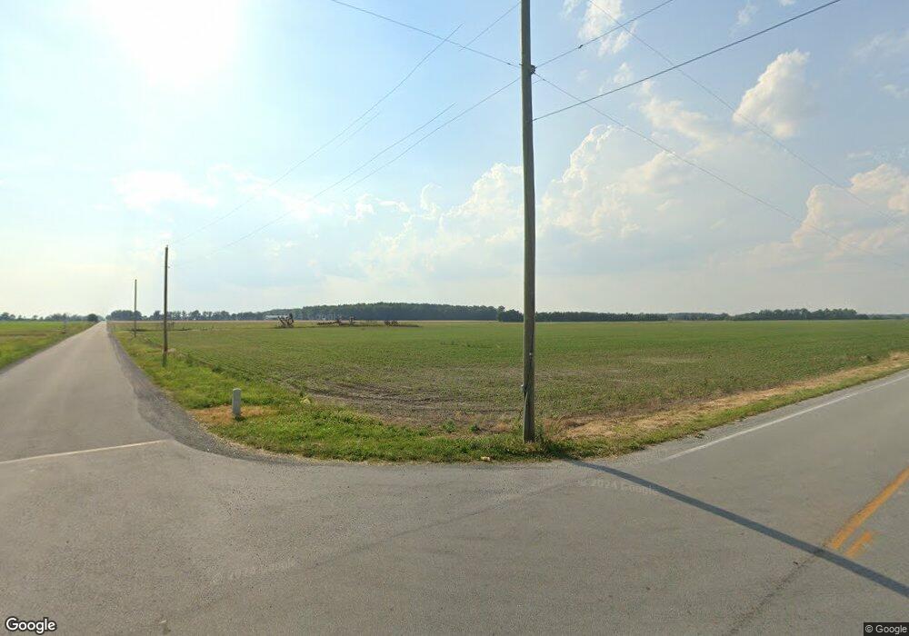 0 Oil Center Rd, Cygnet, OH 43413 - photo 1