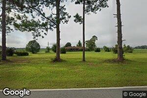 1202 Dickey Bypass, Edison, GA 39846