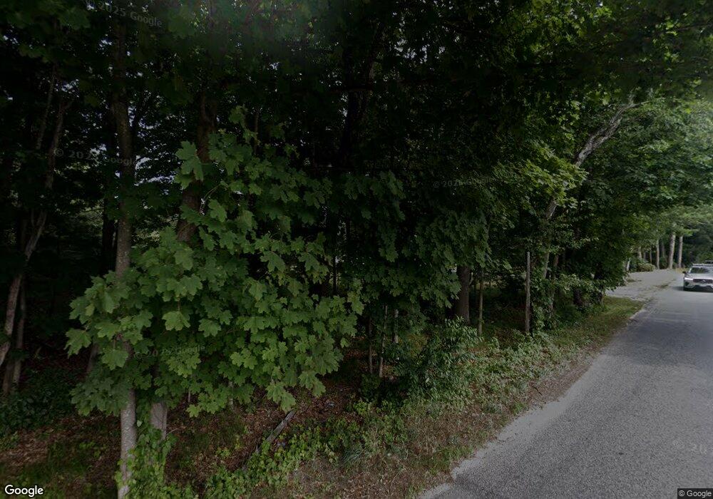 57 Wilmarth Bridge Rd, Rehoboth, MA 02769 - photo 1