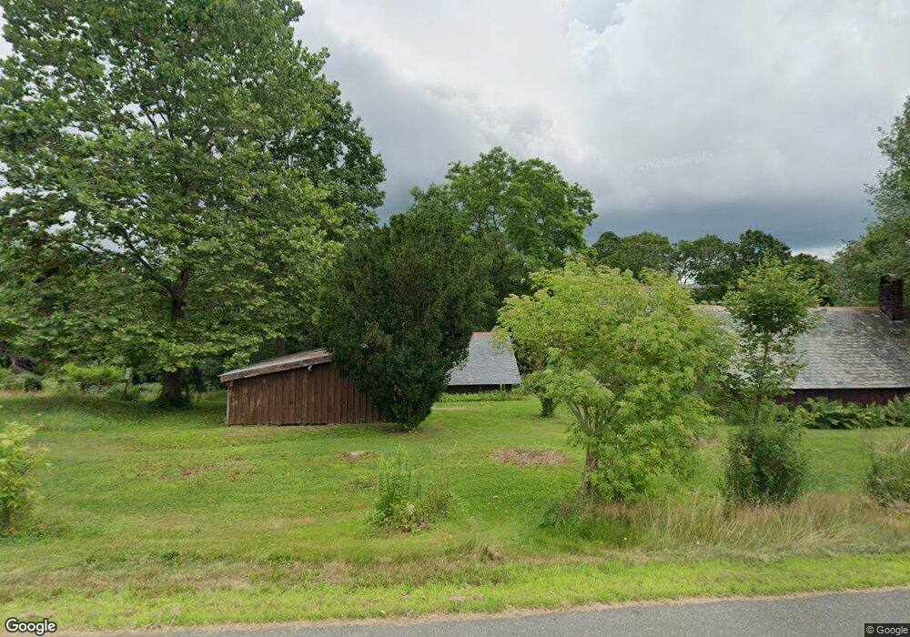 91 Reynolds Rd, Shelburne Falls, MA 01370 - photo 1